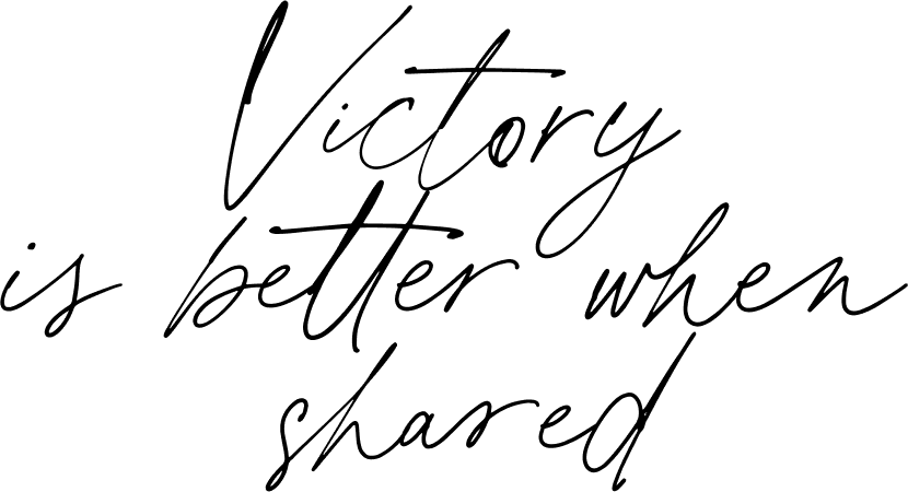vector text