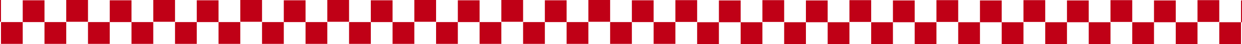 decorator