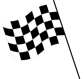 flag 1