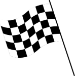 flag 1